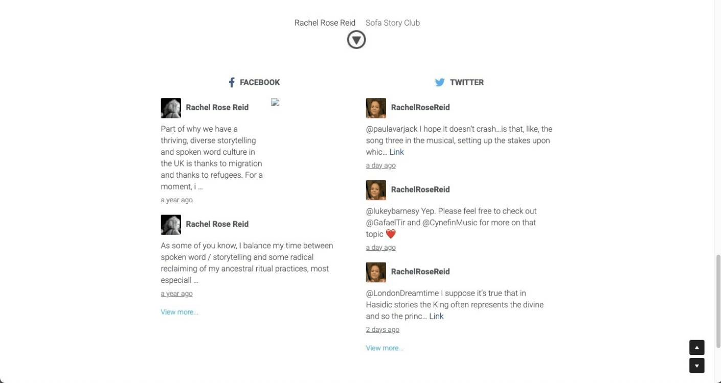 null ビジネスを成長させるガイド